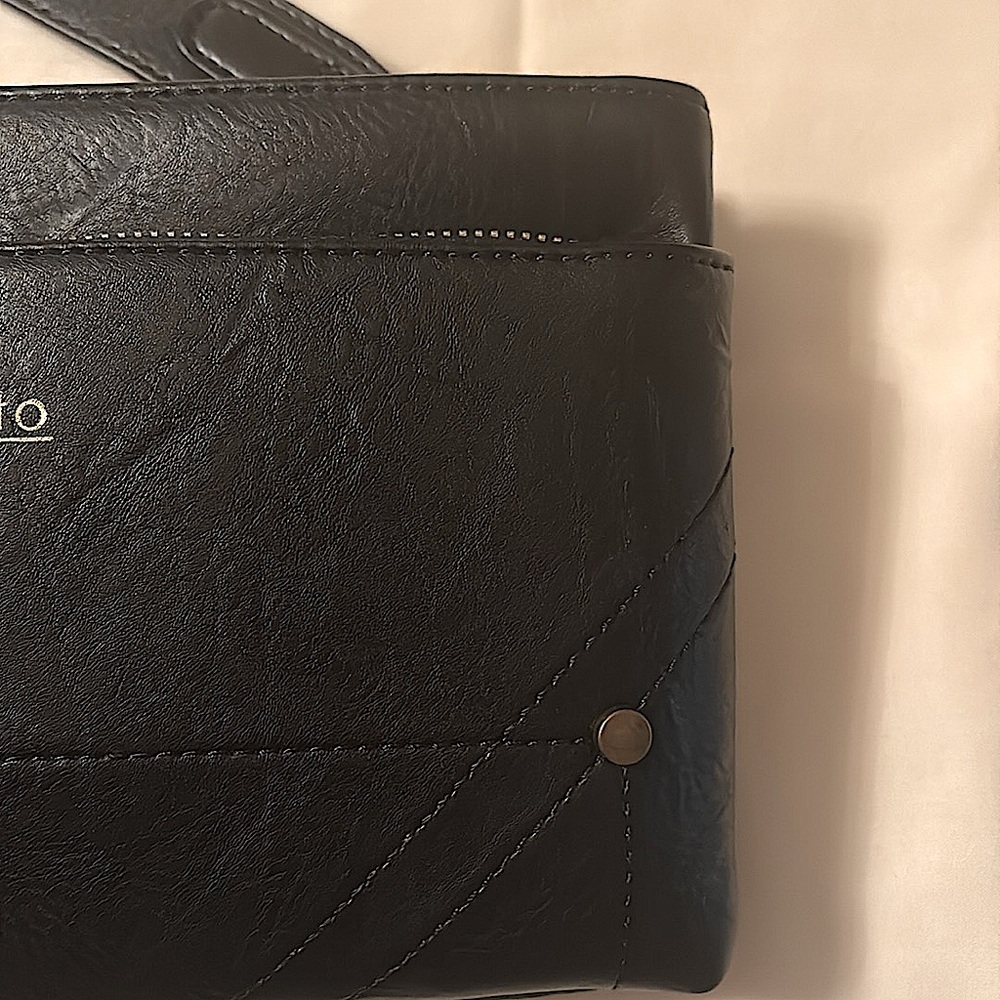 Liz Soto Crossbody bag - Picture 3 of 9